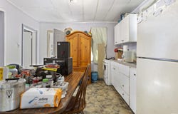 315 Division Street, Elkhart, IN 46516