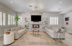 8928 Stafford Springs Drive, Las Vegas, NV 89134