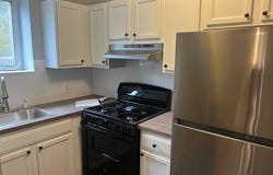 38 Main St, Ossining, NY 10562