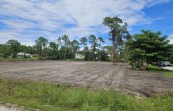 86th Street N, The Acreage, FL 33470