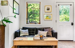 6 Wamboldt Avenue, Asheville, NC 28806