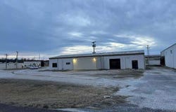 108 West Dairy Street, Monett, MO 65708