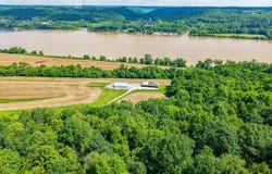 2845 Mary Ingles HWY E, Augusta, KY 41002