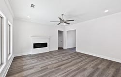 757 Magnolia Point Circle, Pearl, MS 39208