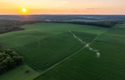E1356 Bestul Road, Scandinavia, WI 54977