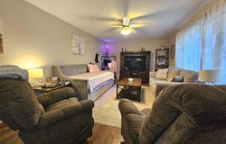 403 Fireside Drive, Arma, KS 66712