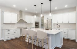 160 SandyWood Circle, Grand Island, NY 14072