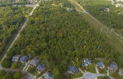 Dreher Shoals Road, Irmo, SC 29063