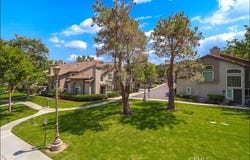 30 Tamarac Place, Aliso Viejo, CA 92656