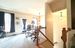 11964 W War Dancer Ln #103, Berlin, MD 21811