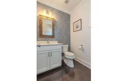 226 Heron Pointe View, Canton, GA 30114