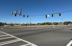 4475 Bemiss Rd, Valdosta, GA 31605