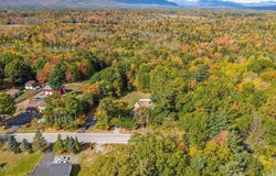 668 County Route 25, Corinth, NY 12822