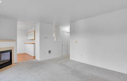4614 W POWELL Blvd, Gresham, OR 97030