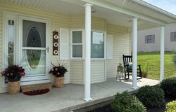 169 Little Cheryl, McDermott, OH 45652
