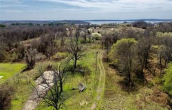 418344 Texanna Road, Eufaula, OK 74432