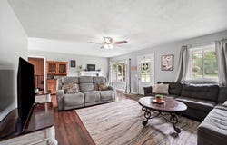 2 Lincolnshire Boulevard, Owego, NY 13827