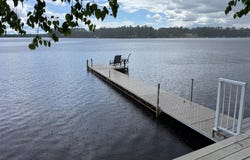 2027 THE POINT RD, Tomahawk, WI 54487