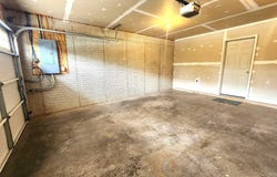 10361 BRIDLE COURT, HAGERSTOWN, MD 21740
