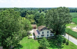 36 CREAM RIDGE ROAD, SALEM, NJ 08079