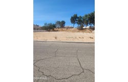 Outrigger Ln Ca 92342, Helendale, CA 92342