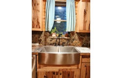 412 Church St, South Fork, PA 15956