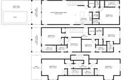 1611A S Ocean Blvd., Surfside Beach, SC 29575