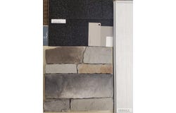 3907 E 47th N, Rigby, ID 83442