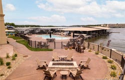 1184 Jeffries Road, Osage Beach, MO 65065