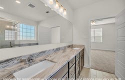 10020 Bethlehem Court, Waco, TX 76708
