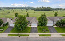 2117 14th Street NE, Faribault, MN 55021