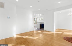 75 BETTS ROAD, STAFFORD, VA 22554