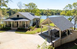 152 HUDSON ROAD, DADEVILLE, AL 36853