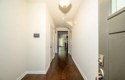 2111 Slick Stone Drive, Snellville, GA 30078