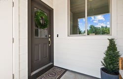 10981 SE 129TH Ave, HappyValley, OR 97086