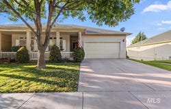 8883 W Dulcimer St., Boise, ID 83709