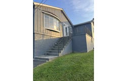 1279 NEW HOPE RD, PRINCETON, WV 24739