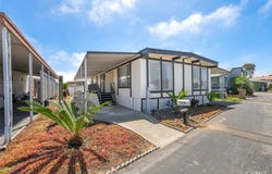 16222 Monterey Lane, Huntington Beach, CA 92649