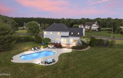35 Rustic Way, Freehold, NJ 07728