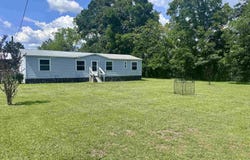 733 Hanna Mill Pond Road, Quincy, FL 32351