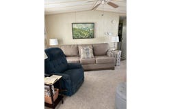 1323 Whisper Lake Blvd., Sebring, FL 33870