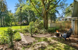 51 TOUCHSTONE, Lake Oswego, OR 97035