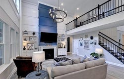 3404 Liberty Ridge Parkway, Williamsburg, VA 23188