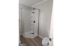 302 IDA STREET, PHILIPSBURG, PA 16866