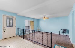 3230 Cumberland Road, Ocean Springs, MS 39564