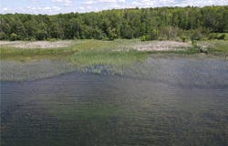 Tbd 672nd Lane, Hill Lake Twp, MN 55748
