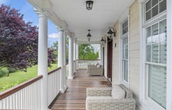 18 Riverdale Avenue, Monmouth Beach, NJ 07750