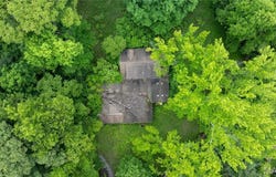 3700 Pioneer Drive, Imperial, MO 63052