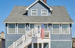 109 Arnold Avenue, Point Pleasant Beach, NJ 08742