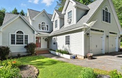 45 Pheasant Run Road, Belgrade, ME 04917